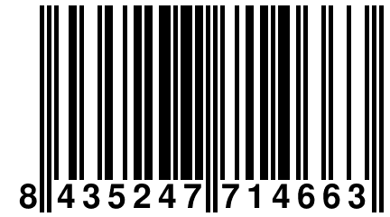 8 435247 714663