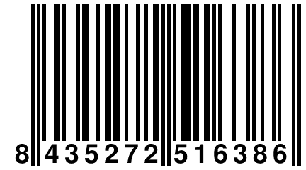 8 435272 516386