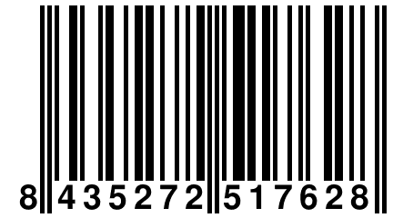 8 435272 517628