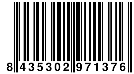 8 435302 971376