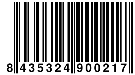 8 435324 900217