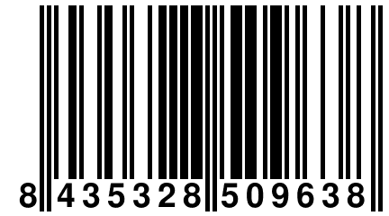 8 435328 509638