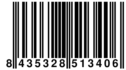 8 435328 513406