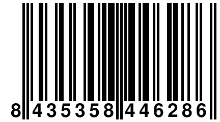 8 435358 446286