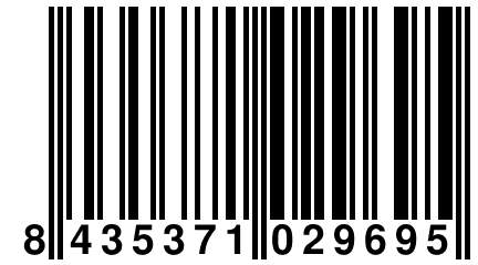 8 435371 029695