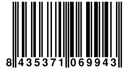 8 435371 069943