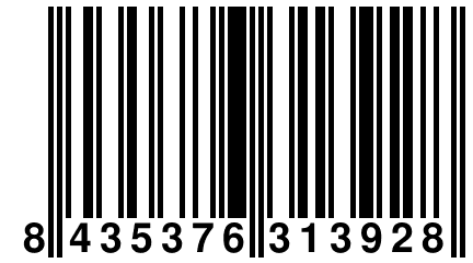 8 435376 313928