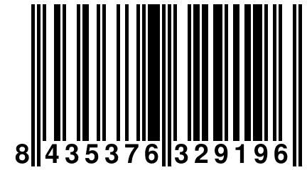 8 435376 329196