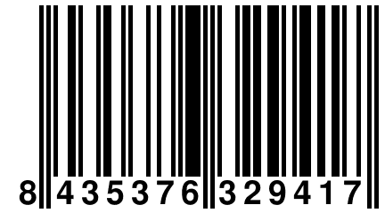 8 435376 329417