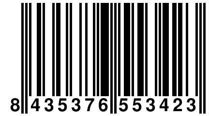 8 435376 553423