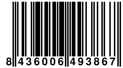 8 436006 493867