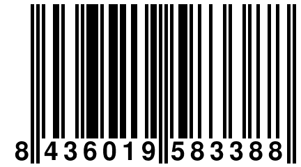 8 436019 583388