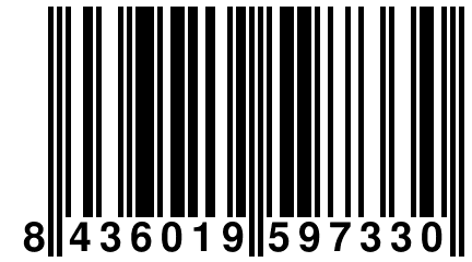 8 436019 597330