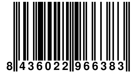 8 436022 966383