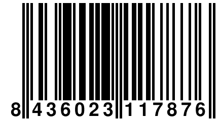 8 436023 117876