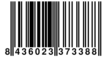 8 436023 373388