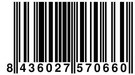 8 436027 570660