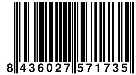 8 436027 571735