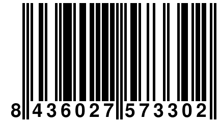 8 436027 573302