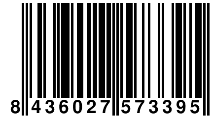 8 436027 573395