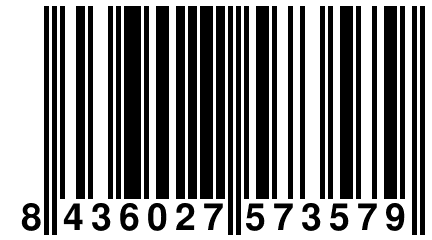 8 436027 573579