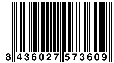 8 436027 573609