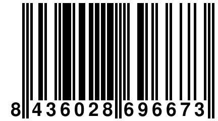 8 436028 696673