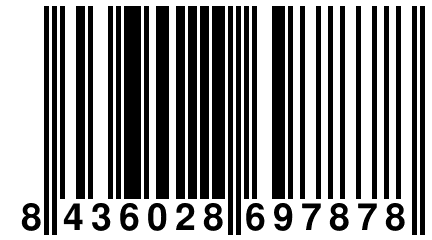 8 436028 697878