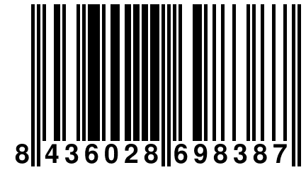 8 436028 698387