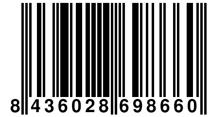 8 436028 698660