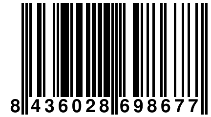 8 436028 698677