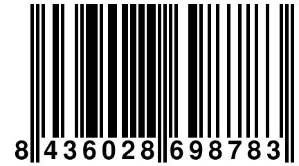 8 436028 698783