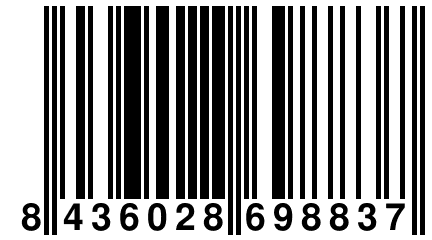 8 436028 698837