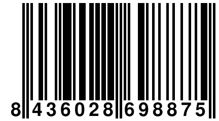 8 436028 698875