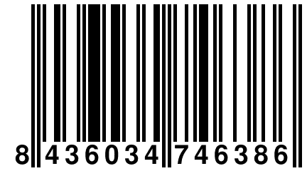 8 436034 746386