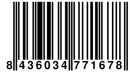 8 436034 771678