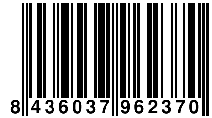 8 436037 962370