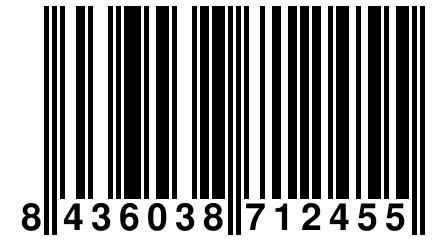 8 436038 712455