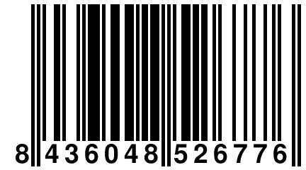 8 436048 526776