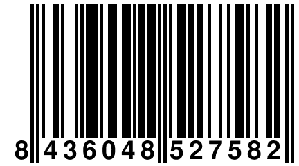 8 436048 527582