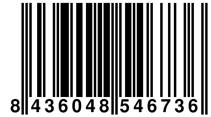 8 436048 546736