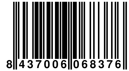 8 437006 068376