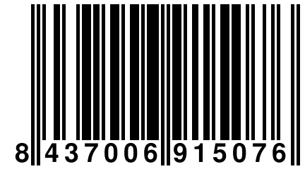 8 437006 915076