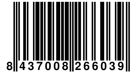 8 437008 266039