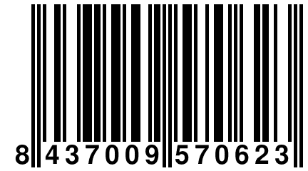 8 437009 570623