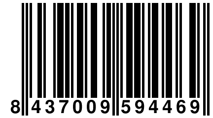 8 437009 594469