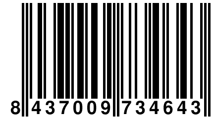 8 437009 734643