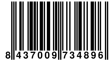 8 437009 734896