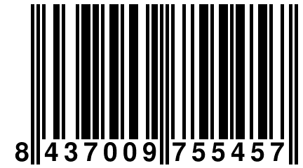 8 437009 755457