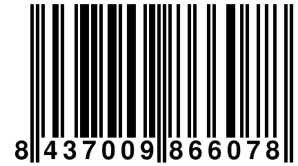 8 437009 866078